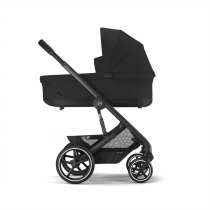 Коляска детская Cybex, в Самаре