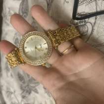 Новые часы 3000, в Ростове-на-Дону