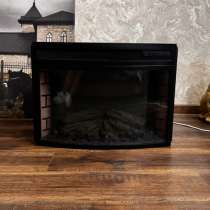 Электроочаг Royal Flame Dioramic 25 LED FX, в Смоленске
