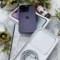 iPhone 14 128gb, в Санкт-Петербурге