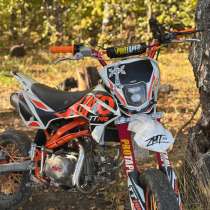 Kayo tt140, в Родниках
