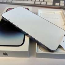 Apple iPhone 14 Pro Max 512GB, в Москве
