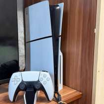 Продам пс 5 в отличном состояние!, в Хабаровске