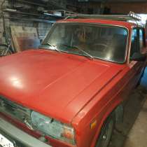 Продам ВАЗ 2105, в г.Борисов
