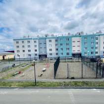Продажа квартиры, в Кемерове