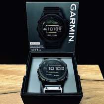 GARMIN Tactix 8 51MM TOP, в Грозном