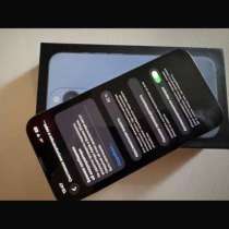 IPhone 13 Pro, в Пыть-яхе