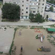 Продам 2х комн. квартиру в 11 мкр, в г.Актобе