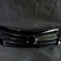 Решетка радиатора Nissan Teana L33, в Москве