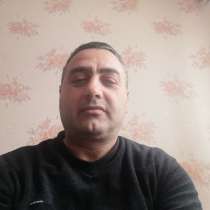 Zviad, 49 лет, хочет пообщаться, в г.Рига