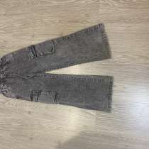 продам джинсы , срочно !!!, в Ижевске