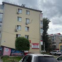 Продам, в Хабаровске
