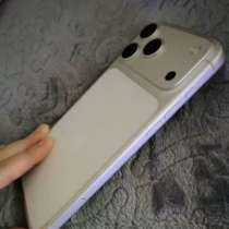 IPhone 17 pro max 512, в Путилково