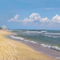 Отдых на Азовском море, в г.Кременчуг