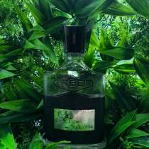 Creed Aventus 100 ml, в Москве