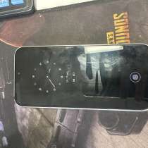 Honor x8c, в Иркутске