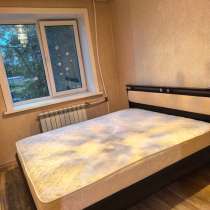 Продам кровать, в Южно-Сахалинске