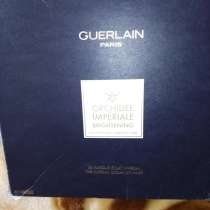 Guerlani, в г.Тбилиси