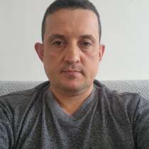 Grigoriy, 52 года, хочет пообщаться, в г.New York Mills