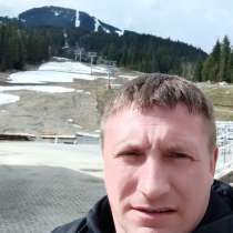 Konstantin l, 52 года, хочет пообщаться, в г.Сеул