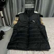 Продам Желетку Puma, в Санкт-Петербурге