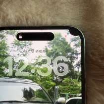 IPhone 15 128gb, в Владивостоке