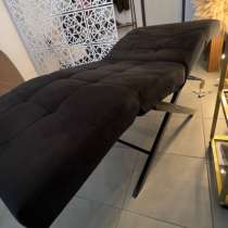 Кушетка анатомическая, в Красноярске