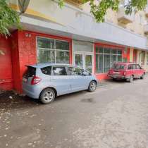 Торговое помещение 118 м²., в Красноярске