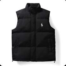 Размеры  43-44 М 45-46 L 53-54 4XL, в Большом Камне
