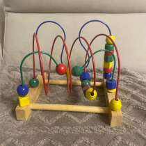 Детская игрушка, в Благовещенске