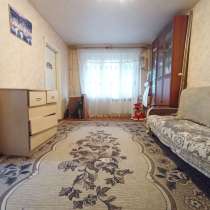 Продам 4-х комнатную квартиру ул. Бела Куна 12/1, в Томске