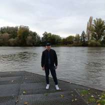 Anatoliy828, 37 лет, хочет пообщаться, в г.Кагул