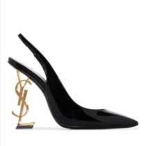 Туфли ysl, в Железнодорожном