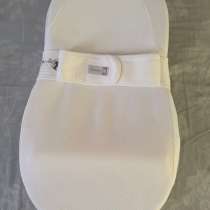 Cocoonababy кокон для новорожденных, в Краснодаре