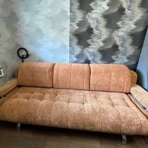 Продам диван, в Находке