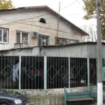Краснодар. Комната, в Краснодаре