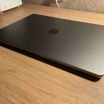 MacBook Air 15, в Йошкар-Оле