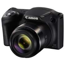 Продам мини Canon PowerShot SX420 IS, в г.Бруклин