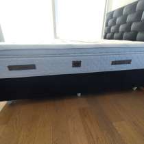 Продадим двуспальную кровать 160х200, в г.Стамбул