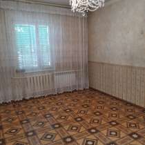 Продается Дархан 1/2/9 50кв, в г.Ташкент