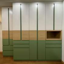 Styleteka—handmade furniture, мебель на заказ, в г.Таллин