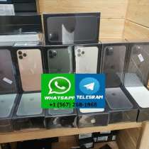 Я продаю новые PS5, iPhone X, XR, Xs, 11 Pro, Max, iPhone 12, в г.Цфат