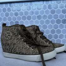 Кеды GUESS, в Саратове