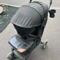 Коляска после одного ребенка, в Саратове