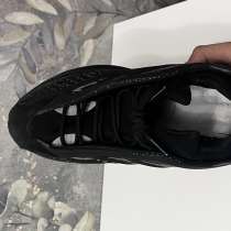 Кроссовки adidas, в Рязани