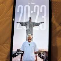 Продажа Iphone 11 в хорошем состоянии, в Уссурийске