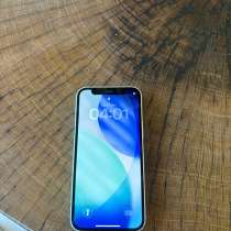 iPhone 12mini, в Екатеринбурге