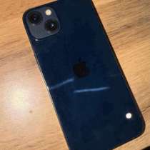 iPhone 13 128GB (Оригинал), в Егорьевске