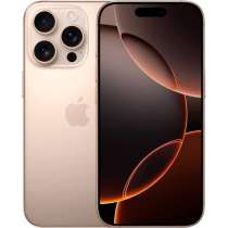 iPhone 16 Pro, 256 ГБ, SIM + eSIM, в Москве