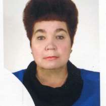 ГАЛИНА, 75 лет, хочет познакомиться – ГАЛИНА, 69 лет, хочет познакомиться, в Белгороде